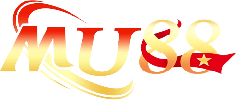 logo footer mu88