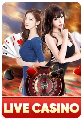 mu88 live casino